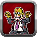 Zombie Bombing APK