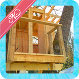 How to Make a Tree House