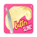 How To Make Butter Slime - Butter Slime Recipes-APK