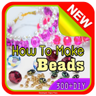 How to Make Beads icône