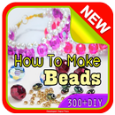 How to Make Beads APK