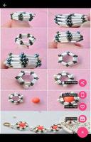 How to Make Beads capture d'écran 3