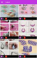How to Make Beads capture d'écran 2