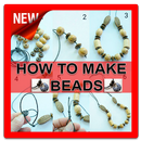 How to Make Beads APK