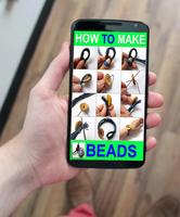 How to Make Beads capture d'écran 1