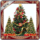 How to Make Christmas tree APK