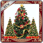 Icona How to Make Christmas tree
