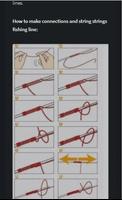 How to make fishing hook screenshot 1