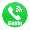 Free WhatzApp Video Call Guide