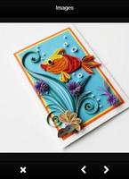 2 Schermata Come fare Greeting Card