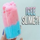 How To Make ICEE Slime - ICEE Slime Recipes icon