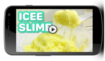 How To Make ICEE Slime - ICEE Slime Recipes capture d'écran 2