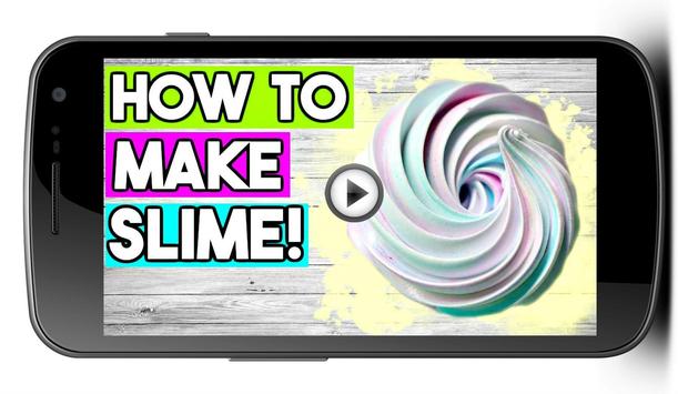 How To Make Slime Without Glue Or Borax Download Apk 20