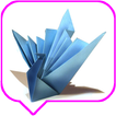 How To Make Tutorial Origami