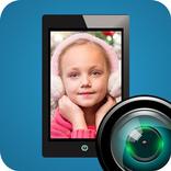 Free Face Time Calling Guide
