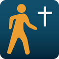 Share Your Faith