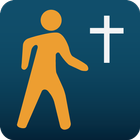 Share Your Faith icon