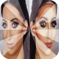 Makeup video tutorials