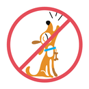 How To Stop A Dog From Barking APK