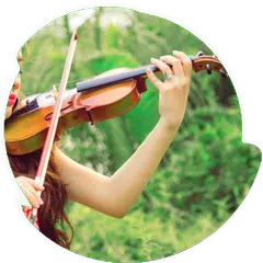Violin Lessons APK download