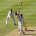 How to Play Cricket