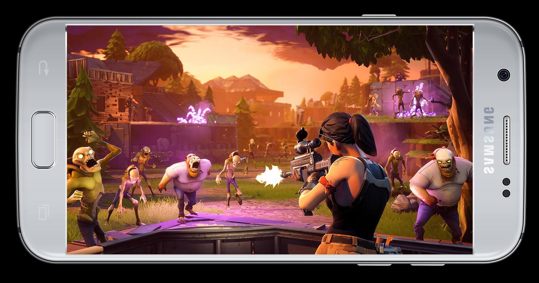 How To Play Fortnite Br Wiki For Android Apk Download - legend adventure roblox wiki