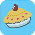 Guide for My brother ate my pudding – escape room иконка