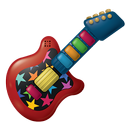 Learn Guitar Chords Lessons aplikacja
