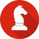 Playing Chess Guide For Beginners icon