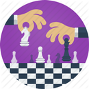 Basic Chess Opening For Kids Guide APK