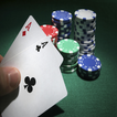 How To Play Texas Holdem Poker