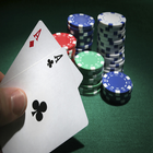 How To Play Texas Holdem Poker icône