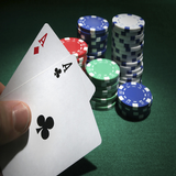 How To Play Texas Holdem Poker icône