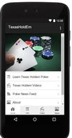 How To Play Texas Holdem Poker capture d'écran 2