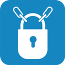 Root Android APK Tool [How to] APK