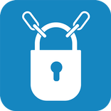 Root Android APK Tool [How to]