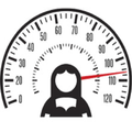 Speed Reading Read Faster