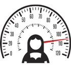 Speed Reading Read Faster icon