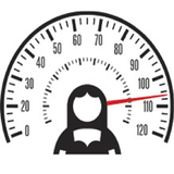 Speed Reading Read Faster icon