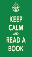 Speed Reading Read Faster poster