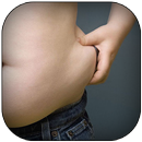 How To Reduce Belly Fat APK