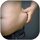 How To Reduce Belly Fat biểu tượng
