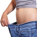 How To Reduce Weight