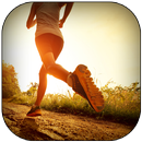 How To Run Faster APK