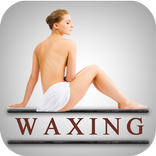 How to Wax : Waxing Guide