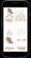 How to wear cute outfits Cartaz