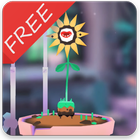 Free Toca Lab Plants Tips иконка