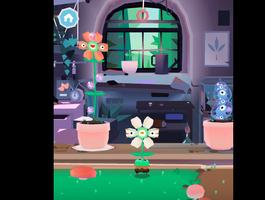 Free Toca Lab Plants Tips capture d'écran 1