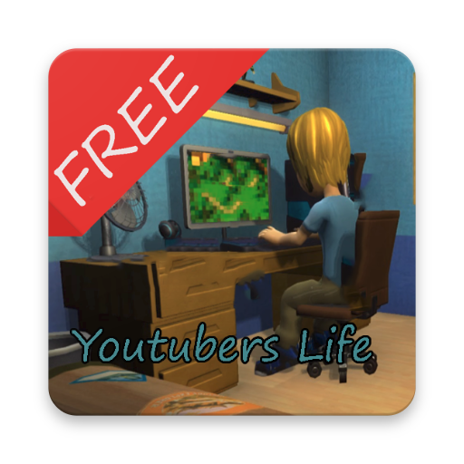Free Youtubers Life - Gaming Tips