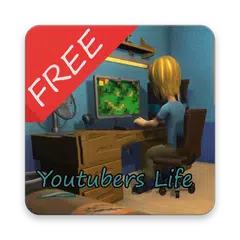 Free Youtubers Life - Gaming Tips APK download